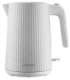 Czajnik elektryczny 1,7L RK2390 CONCEPT