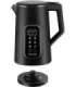 Czajnik elektryczny 1,7L RK3385 CONCEPT