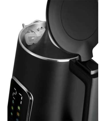 Czajnik elektryczny 1,7L RK3385 CONCEPT