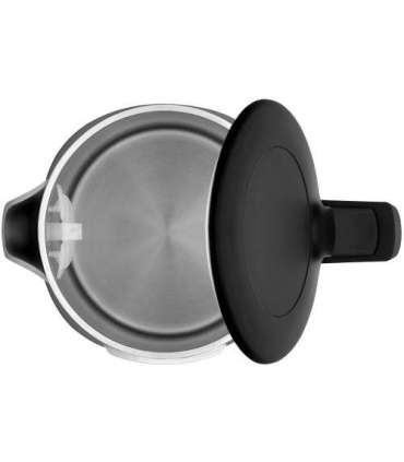 Czajnik elektryczny 1,7L RK3385 CONCEPT