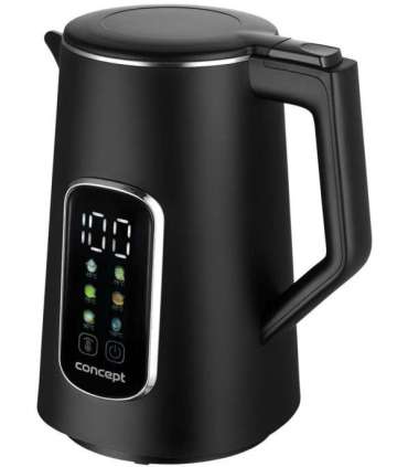 Czajnik elektryczny 1,7L RK3385 CONCEPT
