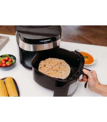 Blaupunkt fat-free deep fat fryer AFD722