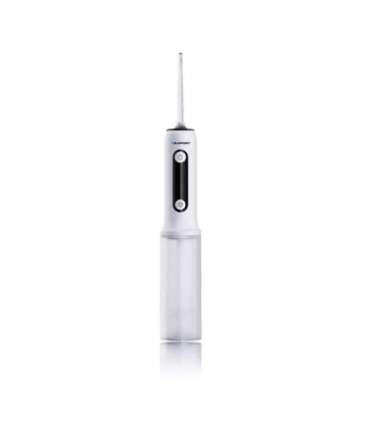 Blaupunkt DIR301 dental irrigator