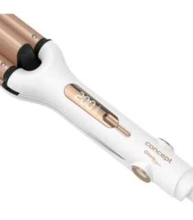 Falownica Glam Style KT2140 CONCEPT