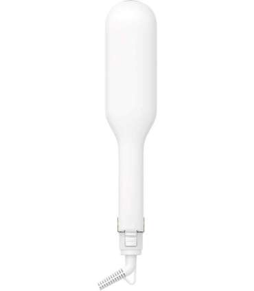 Falownica Glam Style KT2140 CONCEPT