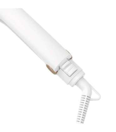 Falownica Glam Style KT2140 CONCEPT