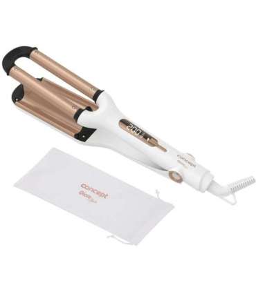 Falownica Glam Style KT2140 CONCEPT