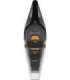 Concept VP4351 handheld vacuum Black Bagless