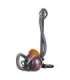 Dyson Cinetic Big ball Multi floor 2 700 W Cylinder vacuum Dry Bagless 0.8 L