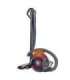 Dyson Cinetic Big ball Multi floor 2 700 W Cylinder vacuum Dry Bagless 0.8 L