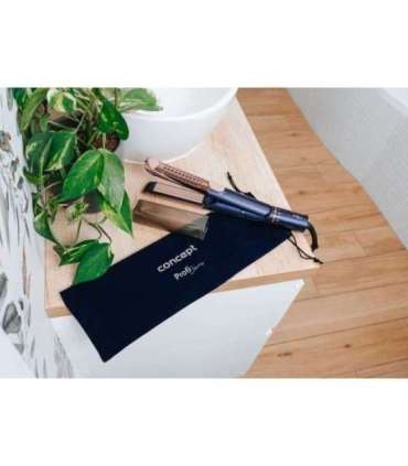 Prostownica VZ8100 CONCEPT