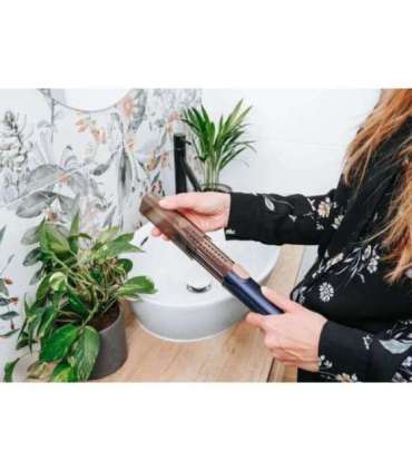 Prostownica VZ8100 CONCEPT