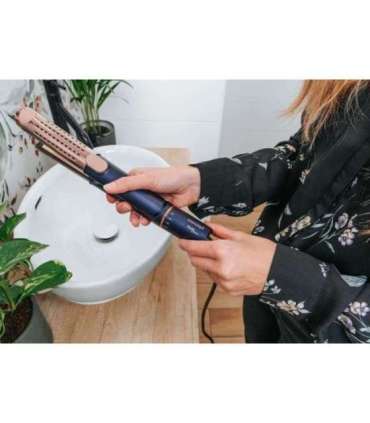 Prostownica VZ8100 CONCEPT