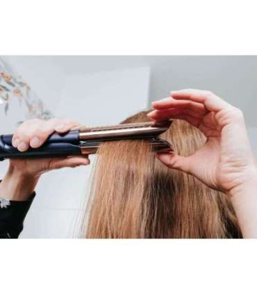 Prostownica VZ8100 CONCEPT