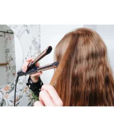 Prostownica VZ8100 CONCEPT