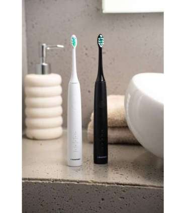 Blaupunkt DTS201WH electric toothbrush, white