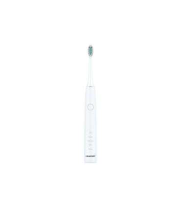 Blaupunkt DTS201WH electric toothbrush, white