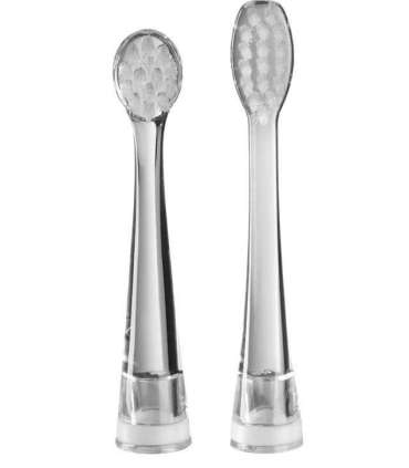 Szczoteczka soniczna niebieska ZK3020 CONCEPT