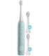 Szczoteczka soniczna niebieska ZK6020 CONCEPT