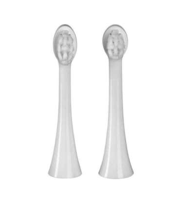 Szczoteczka soniczna niebieska ZK6010 CONCEPT