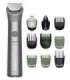 Philips 5000 series All-in-One Trimmer MG5951/15 11-in-1 trimmer