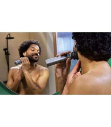 Philips 5000 series All-in-One Trimmer MG5951/15 11-in-1 trimmer