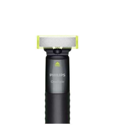 Philips MG9535/15 hair trimmers/clipper Stainless steel 27 Lithium-Ion (Li-Ion)