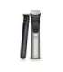 Philips MG9535/15 hair trimmers/clipper Stainless steel 27 Lithium-Ion (Li-Ion)