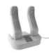Shoe dryer with sterilisation function MULTI DRYER OZONE PRO MT6507