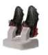 Shoe dryer with sterilisation function MULTI DRYER OZONE PRO MT6507