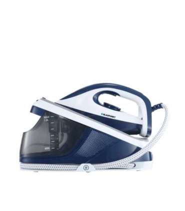 Stacja parowa Blaupunkt SSP501