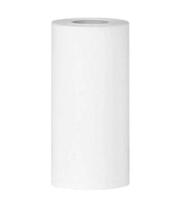 SAVIO INSTANT CAMERA AN-01