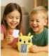 Digital kids’ camera with thermal printer SNAPI MT4108