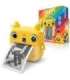 Digital kids’ camera with thermal printer SNAPI MT4108