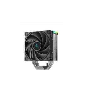 DeepCool AK400 DIGITAL SE Cooling