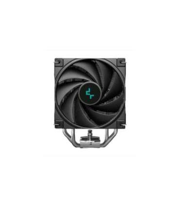 DeepCool AK400 DIGITAL SE Cooling