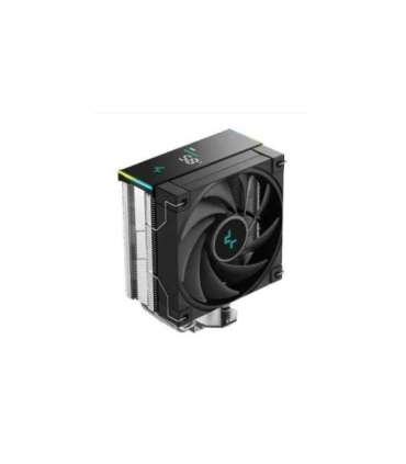 DeepCool AK400 DIGITAL SE Cooling