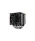 DeepCool AK620 DIGITAL SE cooling