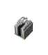 DeepCool AK620 DIGITAL SE cooling