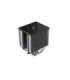 DeepCool AK620 DIGITAL SE cooling