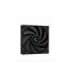 DeepCool AK620 DIGITAL SE cooling