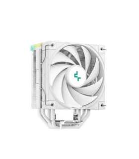 DeepCool AK400 DIGITAL SE WH cooling