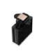 DeepCool AK400 ZERO DARK Processor Air cooler 12 cm Black 1 pc(s)