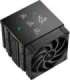 Cooling Deepcool AK620 DIGITAL PRO