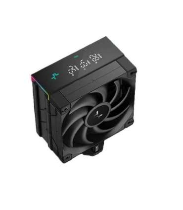 Cooling Deepcool AK400 DIGITAL PRO