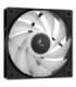DeepCool AG620 BK ARGB V2 Chipset, Motherboard Air cooler 12 cm Black 1 pc(s)