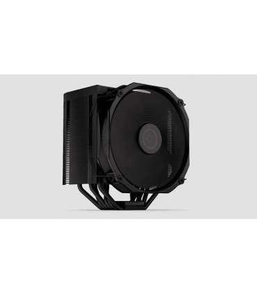 Endorfa Fortis 5 Black CPU cooler