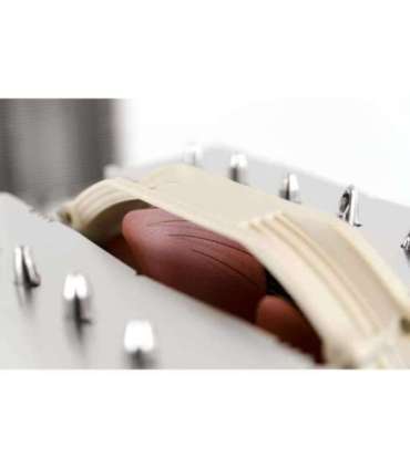 Noctua NH-D15S computer cooling system Processor Cooler 14 cm Copper, Metallic