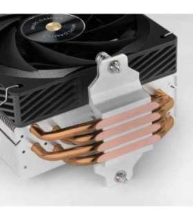 TACENS MARS MCPU-X4 120 PWM 230W CPU cooling