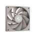 DeepCool Assassin VC Elite WH Processor Air cooler 120/140 mm White 1 pc(s)